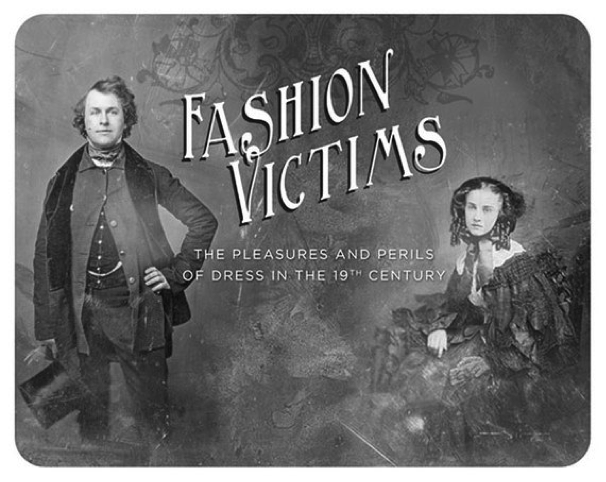 amma-fashion-victims