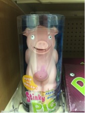 amma-stinky-pig