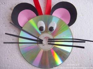 cd_mouse