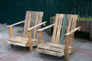 pallet_chairs